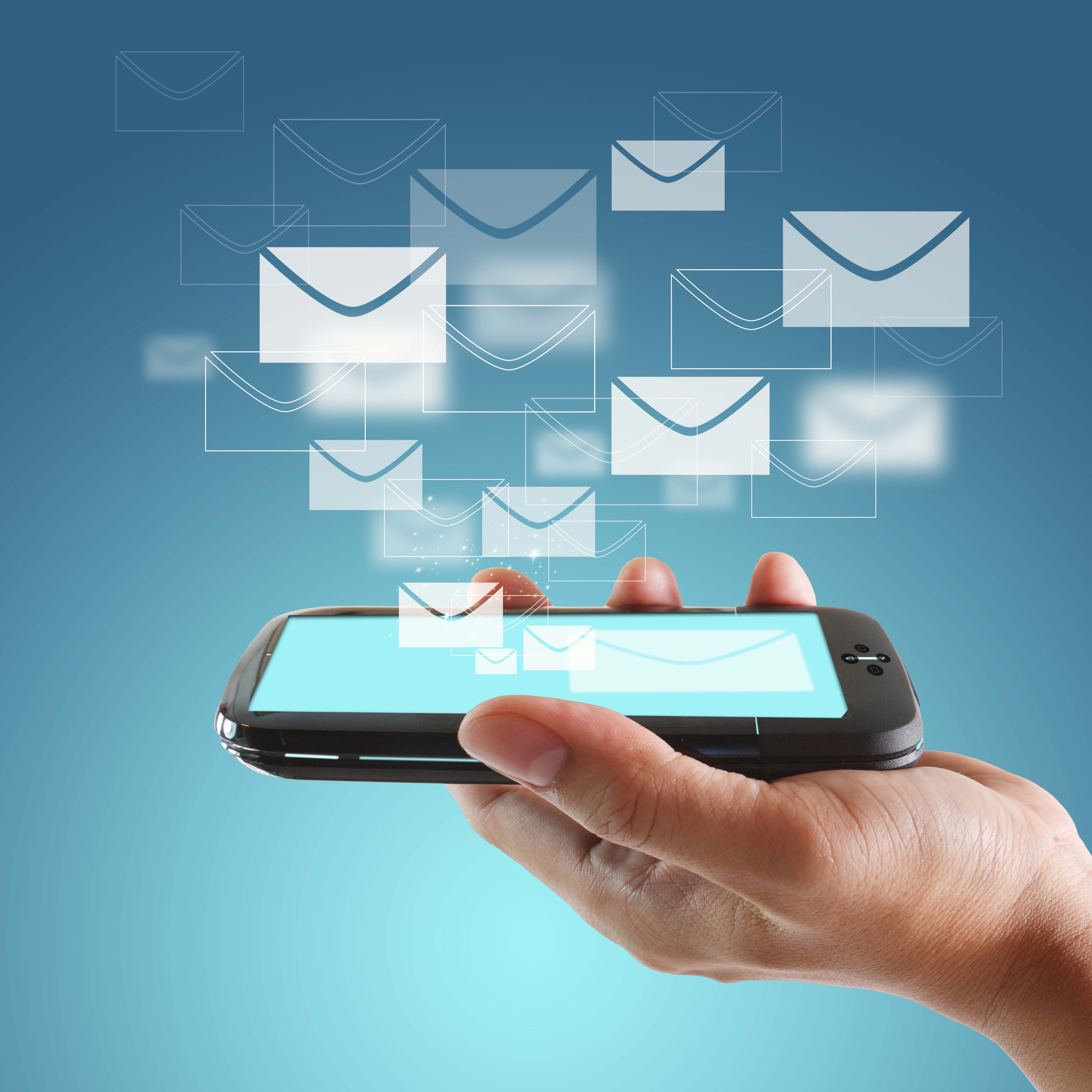 Faqs email resources whidbey telecom