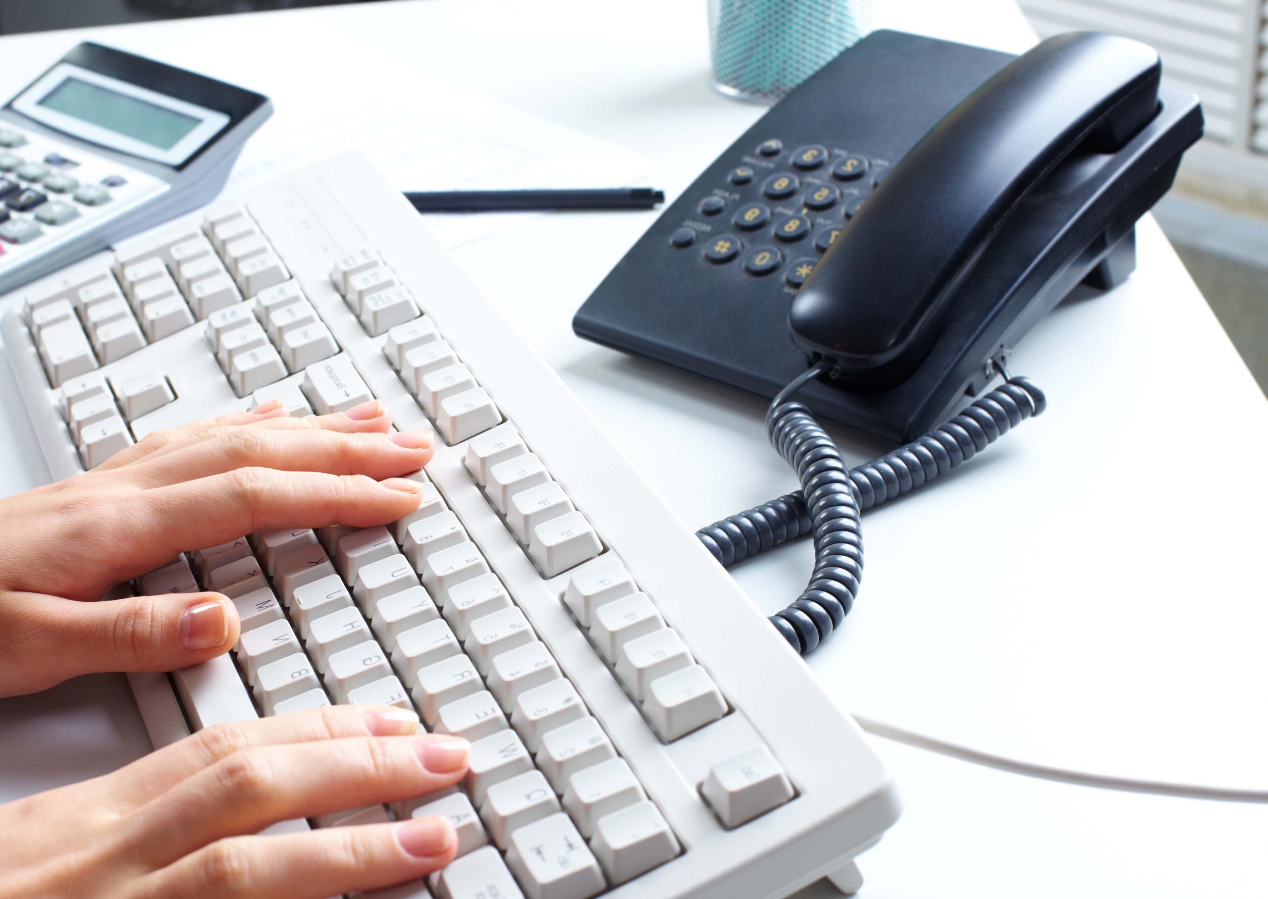 whidbey telecom telephone voice calling features