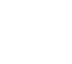 Basic-Telephone_Reversed2
