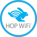 HOP-WiFi-Skittle-e1638305912492