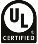 UL-Mark-crop-130x150-1