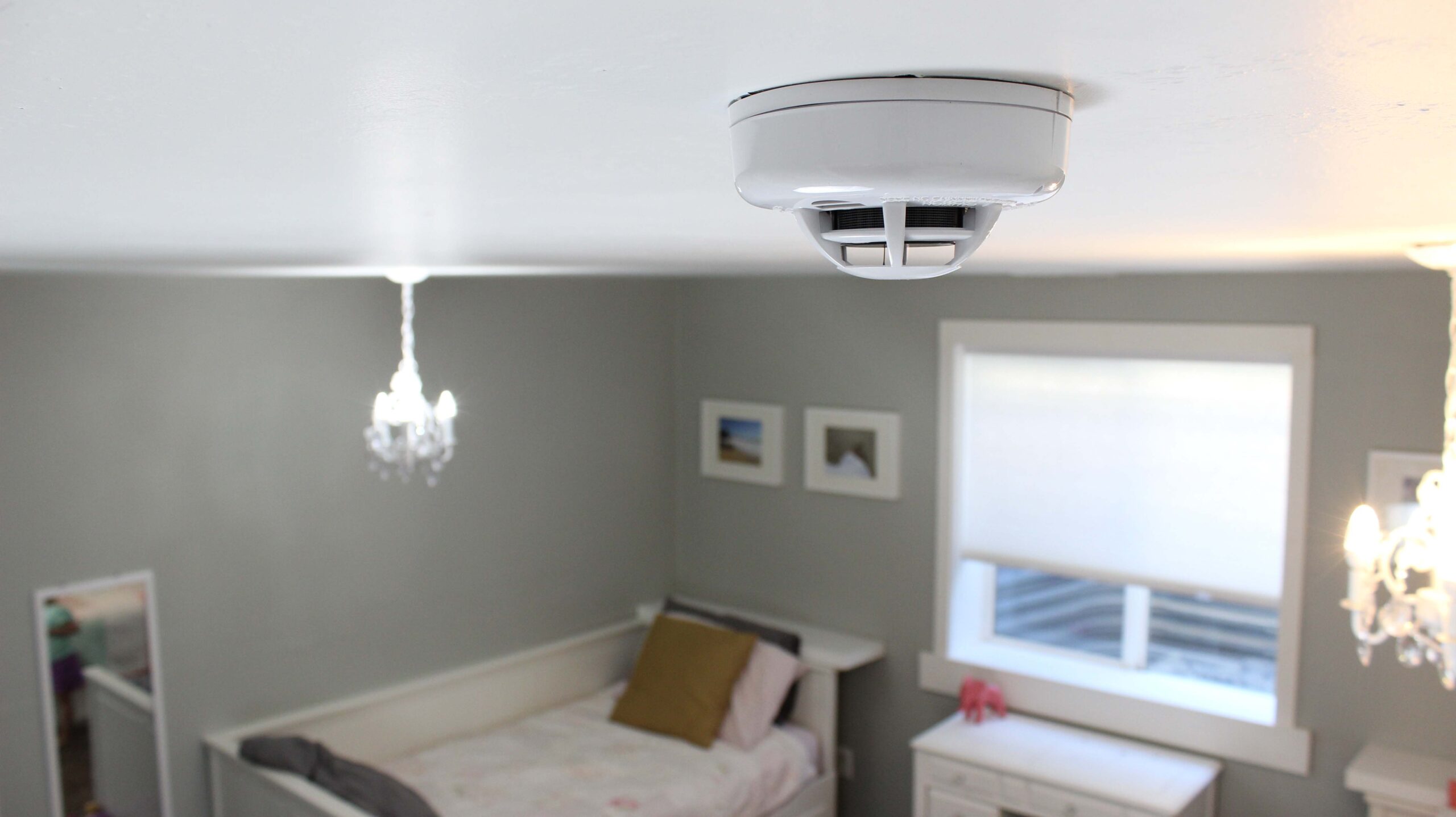 Whidbey-Telecom-Qolsys-Smoke