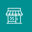 icon-small_shop