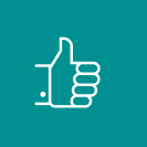 icon-thumbs_up