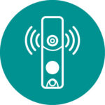 icon_doorbell-150x150-1