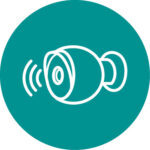 icon_video-150x150-1