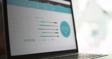smarthub-screen-3