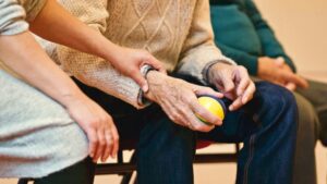 whidbey-security-ElderCare-300x169-1