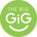 whidbey-telecom-big-gig-fiber-logo-1