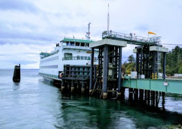 whidbey-telecom-coupeville-port-townsend-ferry-361x256