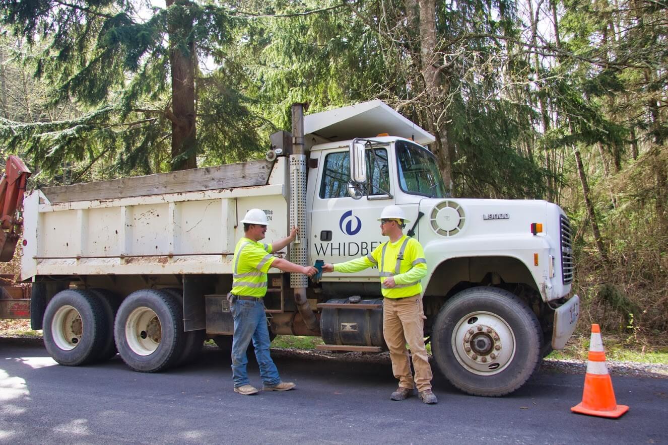 whidbey-telecom-employment