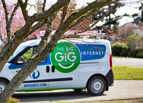 whidbey-telecom-fiber-internet