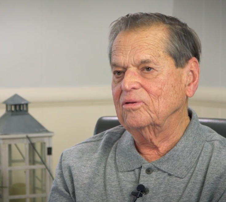 whidbey-telecom-frank-burns-veterans-whidbeytv