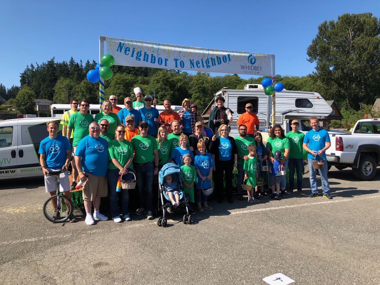 whidbey-telecom-parade-2019