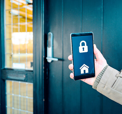 whidbey-telecom-security-alarms-5