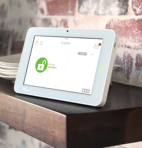 IQ-Panel-2-Plus-for-press-release