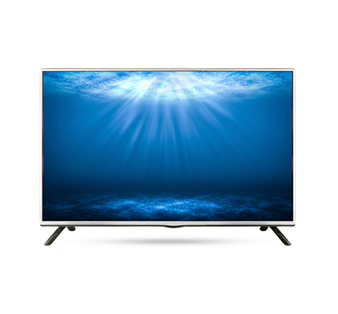 whidbey-telecom-whidbeytv-video