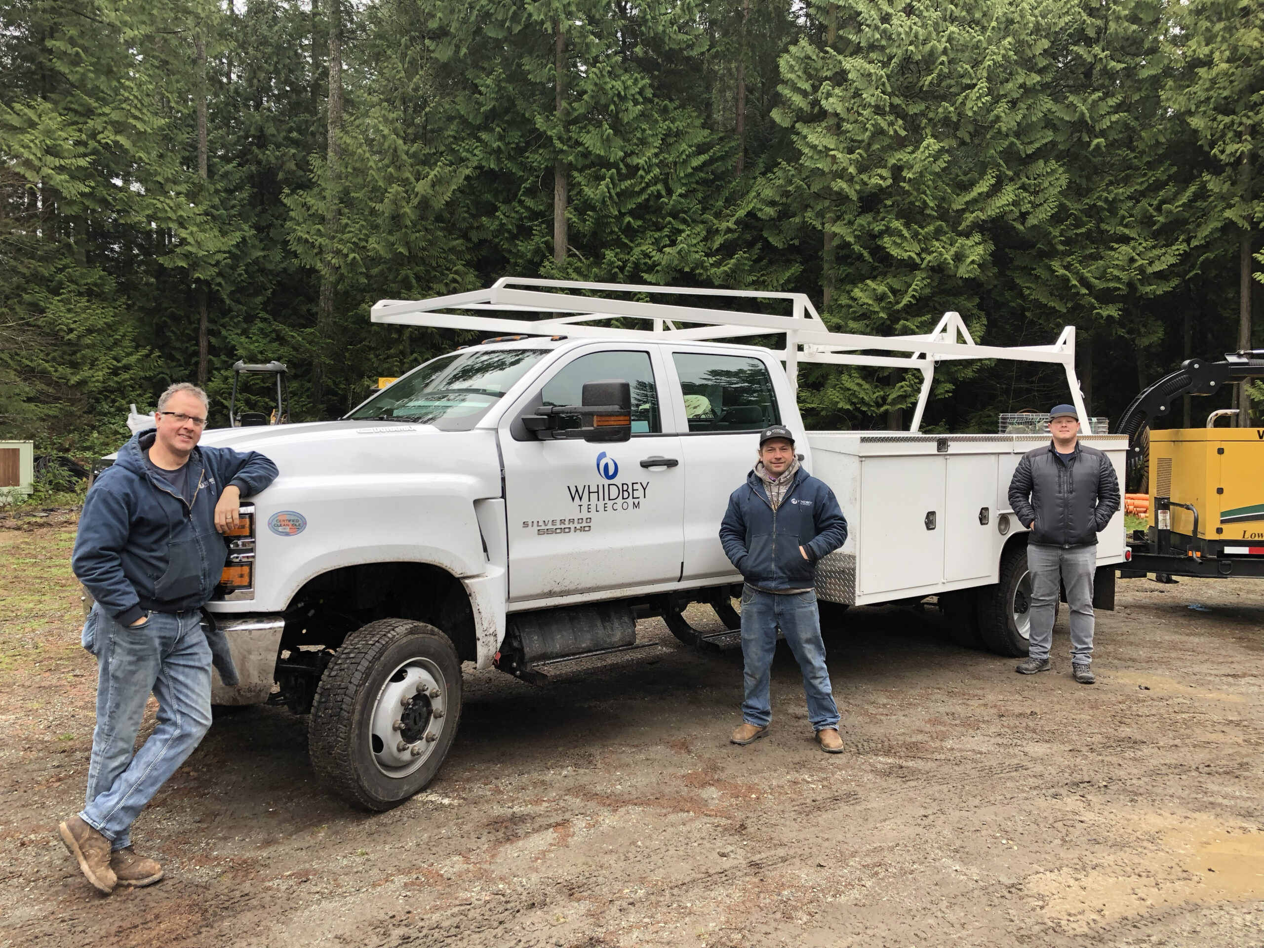Whidbey-telecom-point-roberts-crew Whidbey Telecom Point Roberts