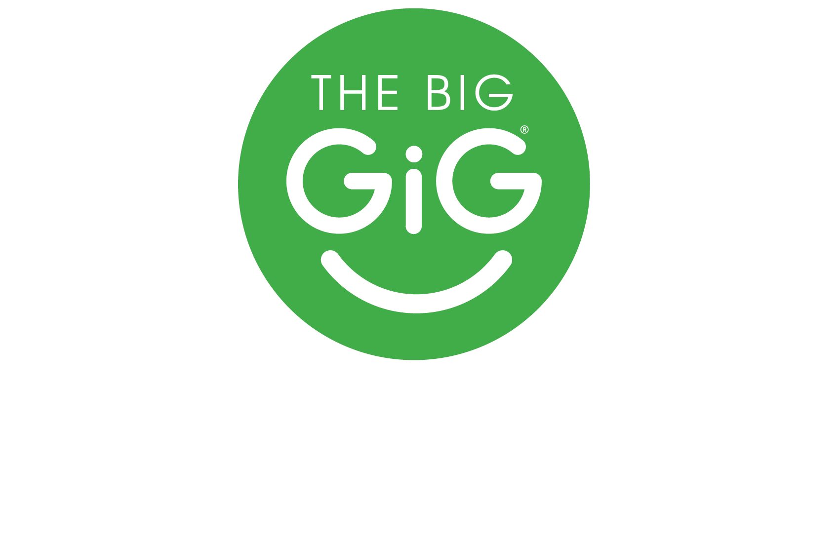 The BiG GiG Fiber Network Fiber Internet Provider Whidbey Telecom the-big-gig-fiber-network-fiber-internet-provider-whidbey-telecom