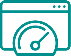 big-gig-lp-icons-faster-speeds