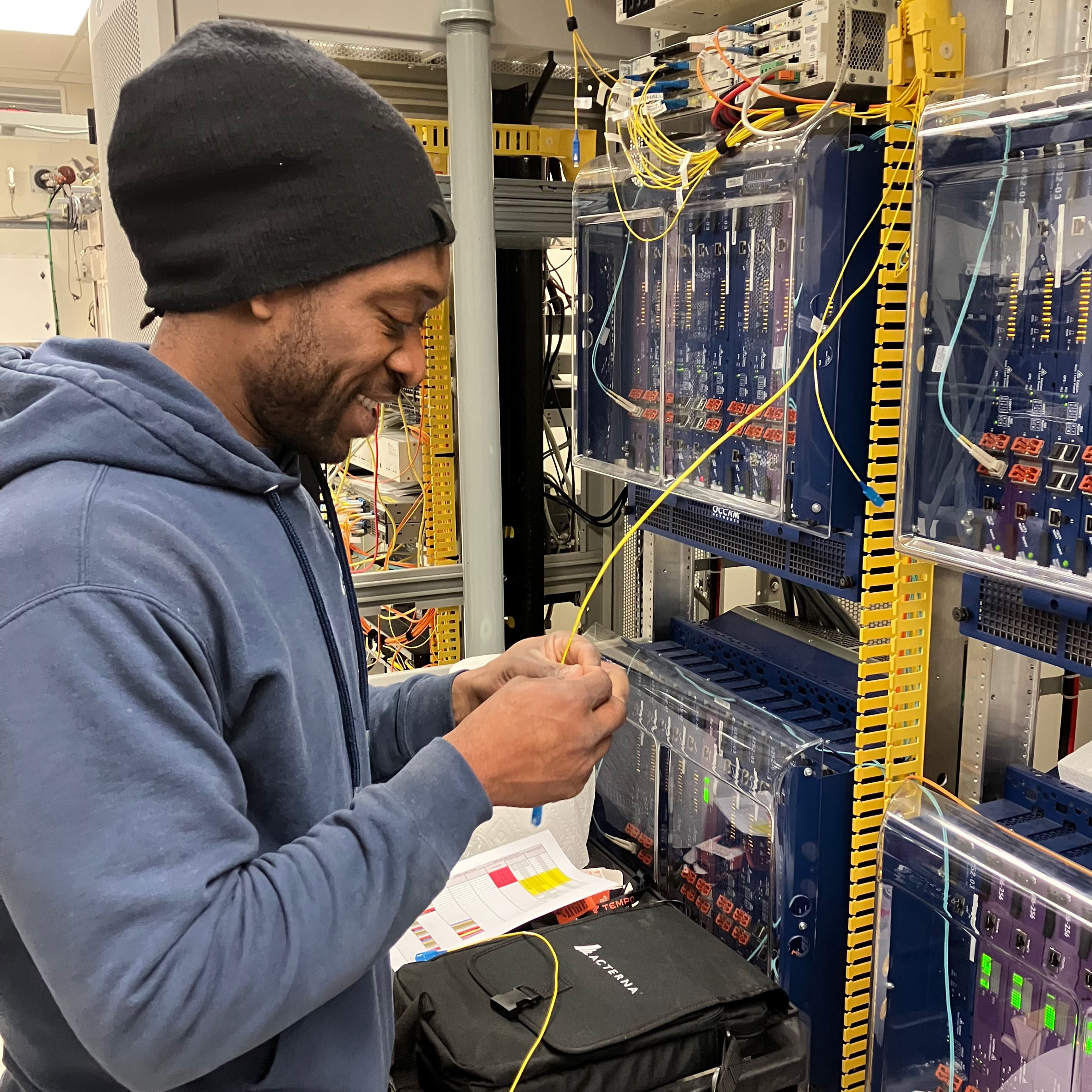Whidbey-Telecom-Point-Roberts-Fiber