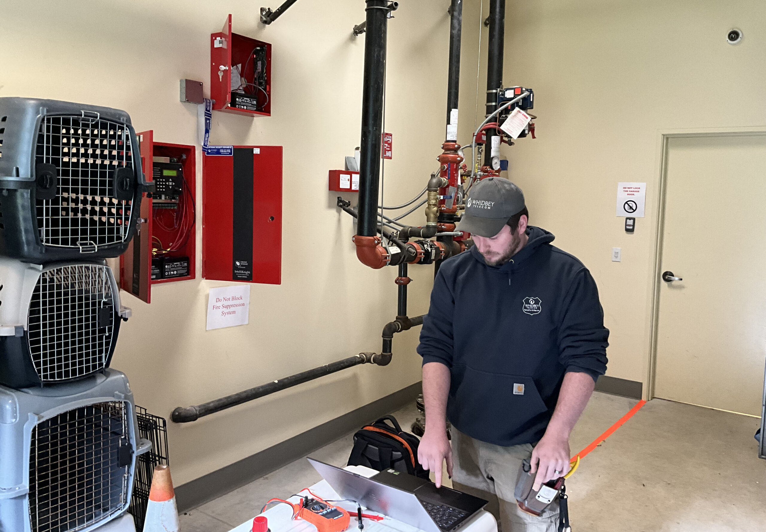 Whidbey-telecom-commercial-fire-inspections6