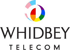 Whidbey Telecom