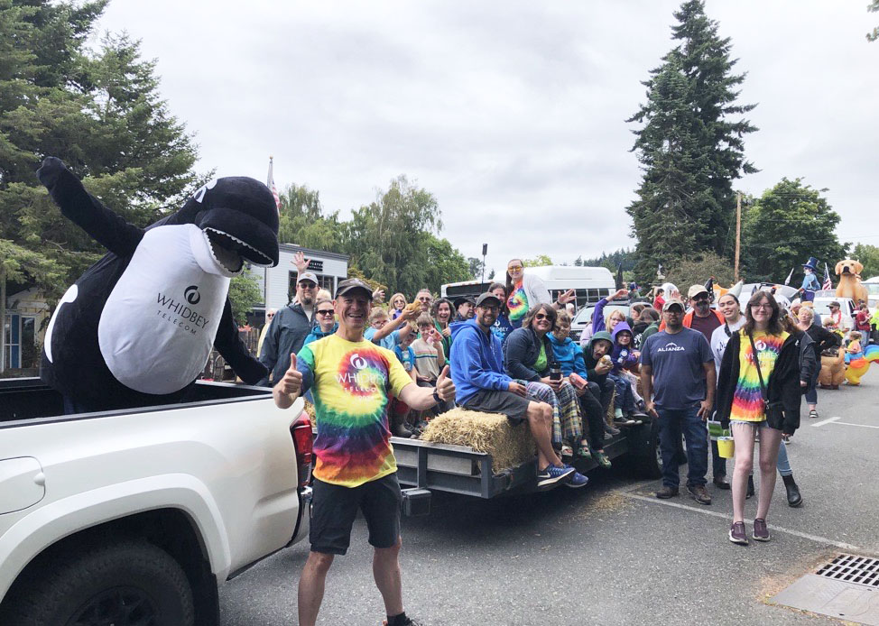 Whidbey-telecom-fair-parade-2025
