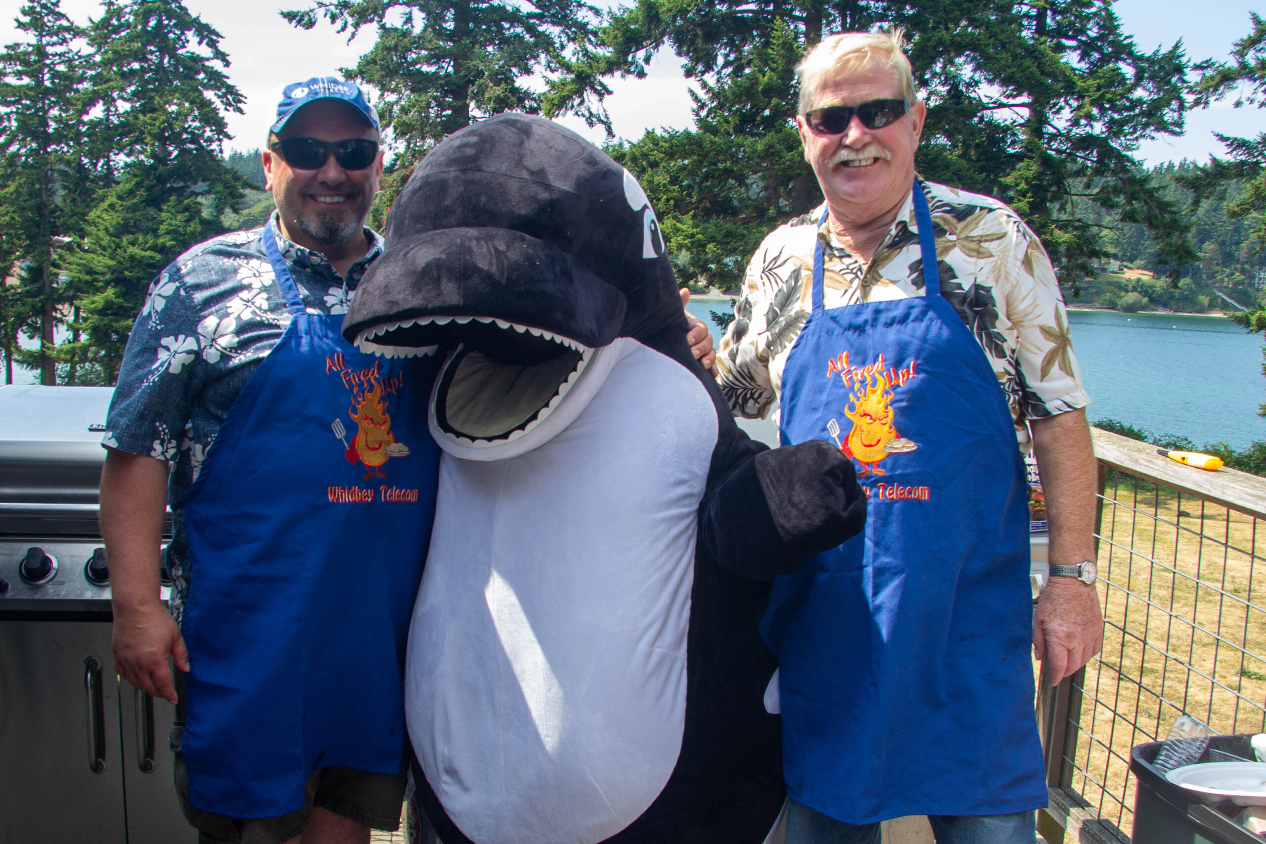 whidbey-telecom-company-picnic3