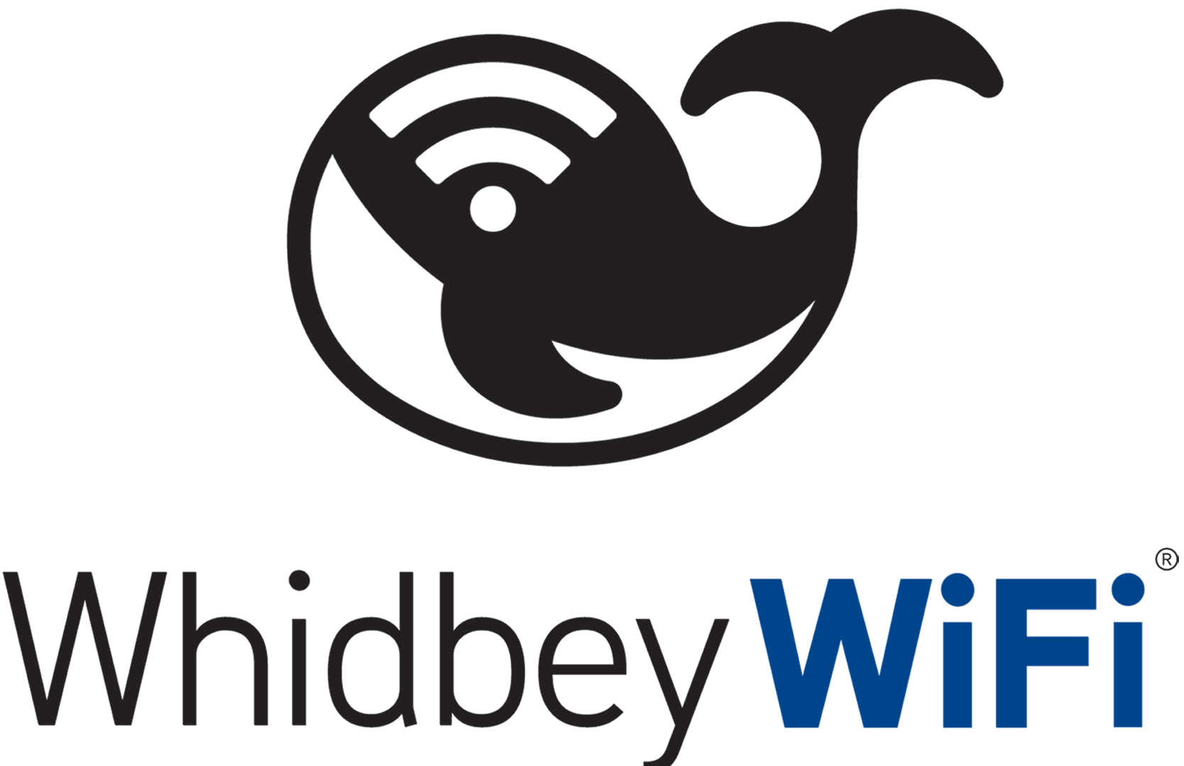 Whidbey WiFi