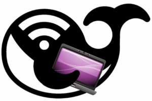 Whidbey WiFi plus Fiber Internet work from home