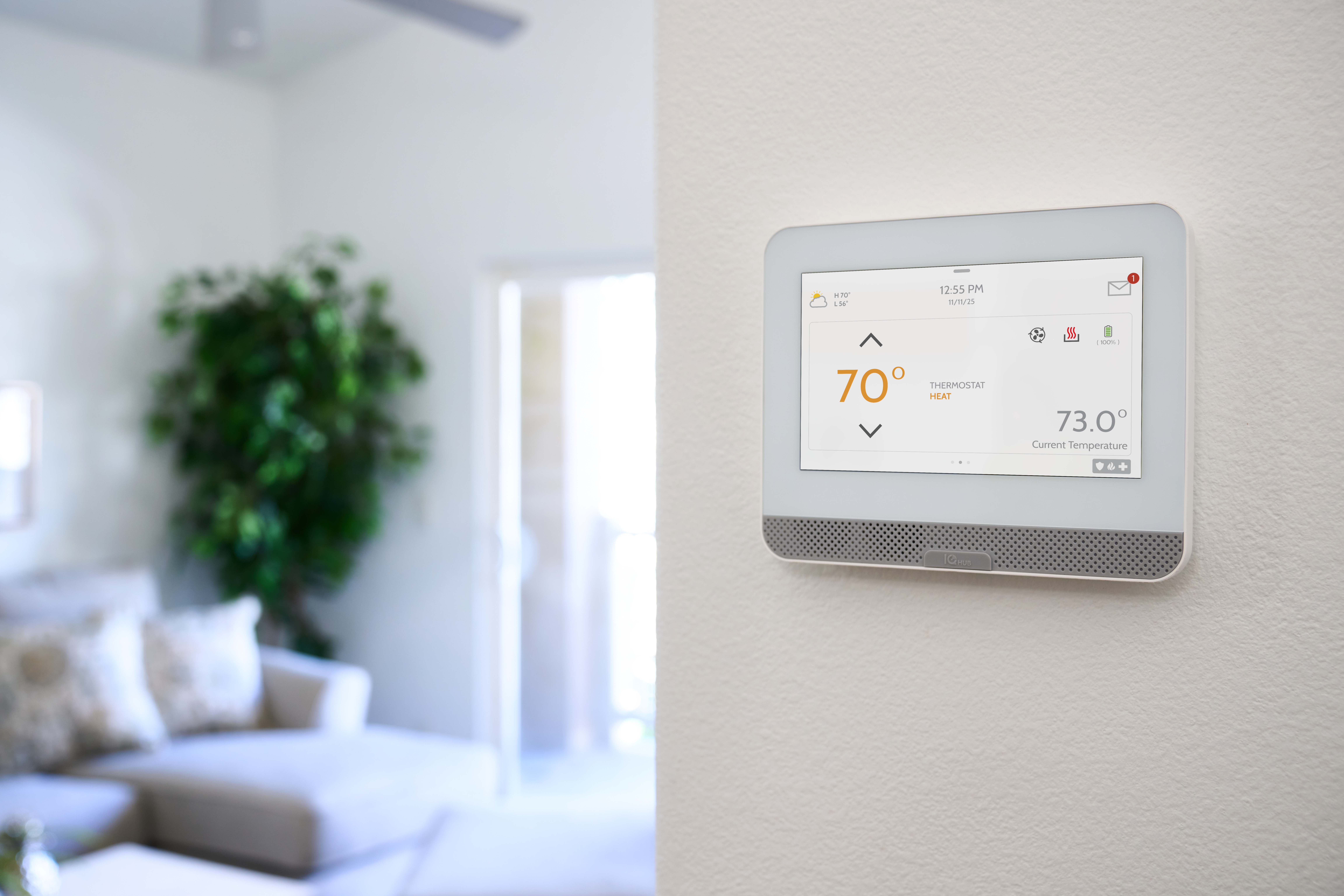 Whidbey-Telecom-security-panel-inside Whidbey Telecom Smart Home Panel