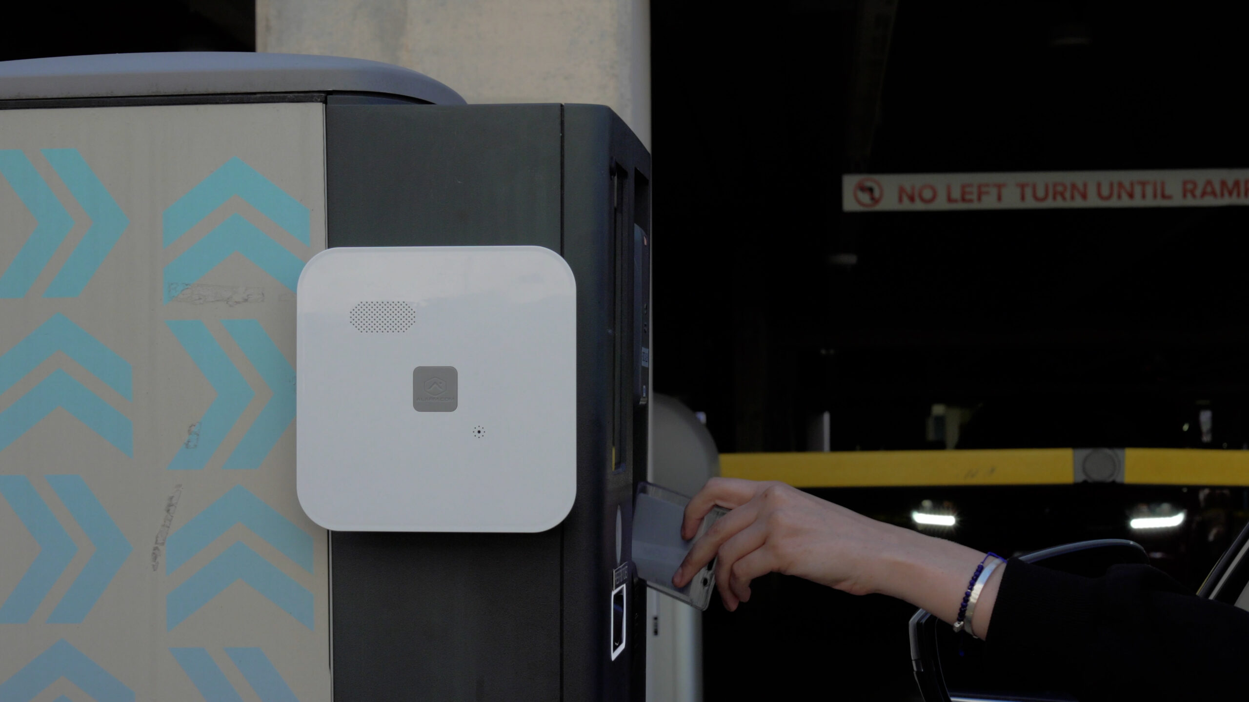 Commercial Security and alarms Commercial Security and alarms