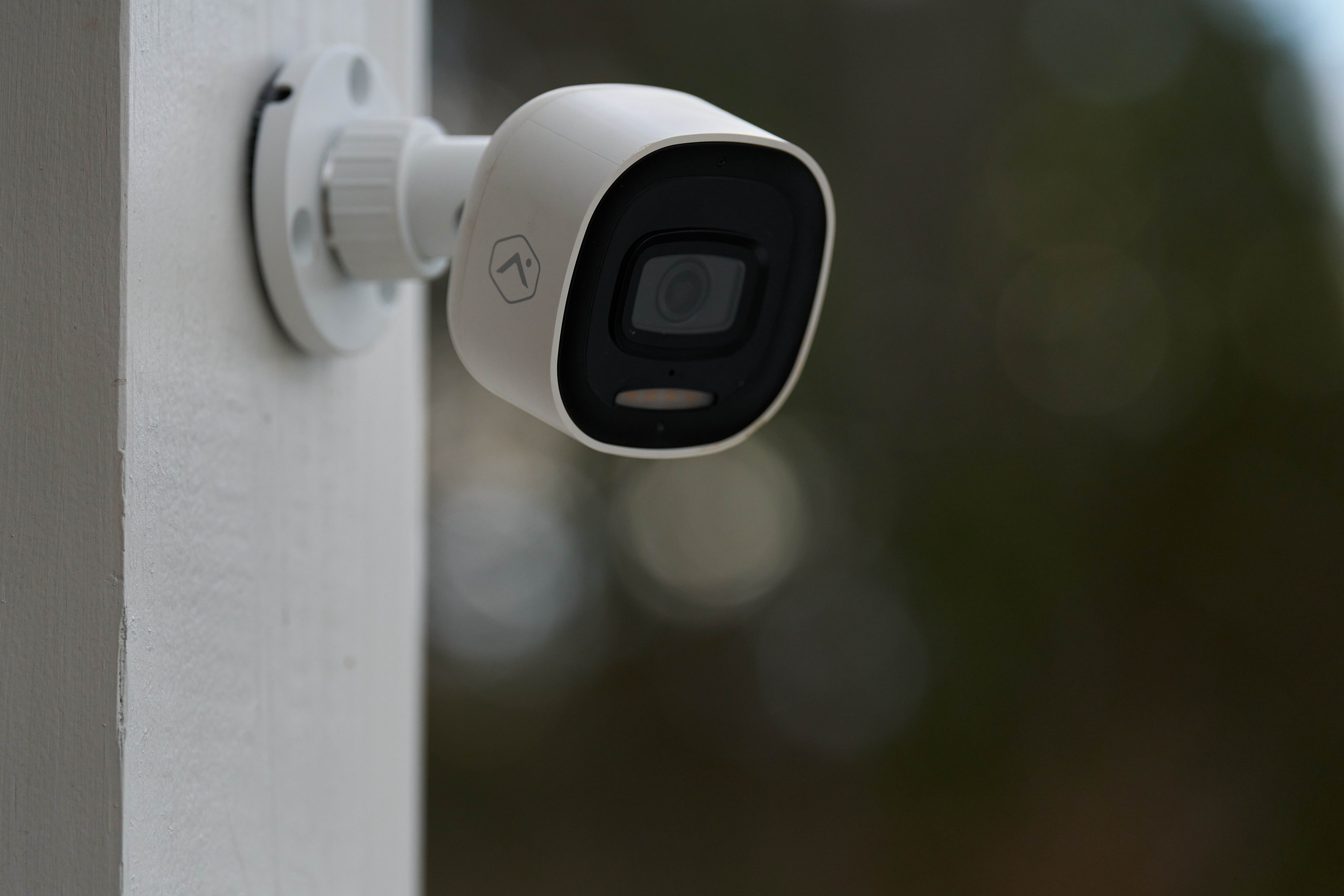 Whidbey Telecom Security4_for web Whidbey Telecom Security4_for web