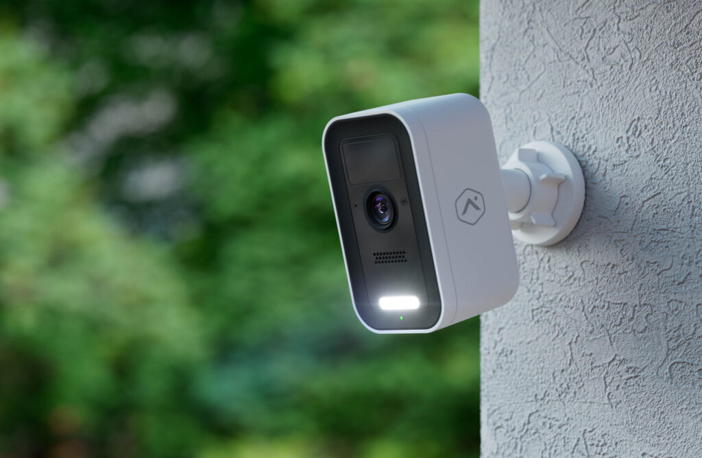 Whidbey Telecom Security5_for web