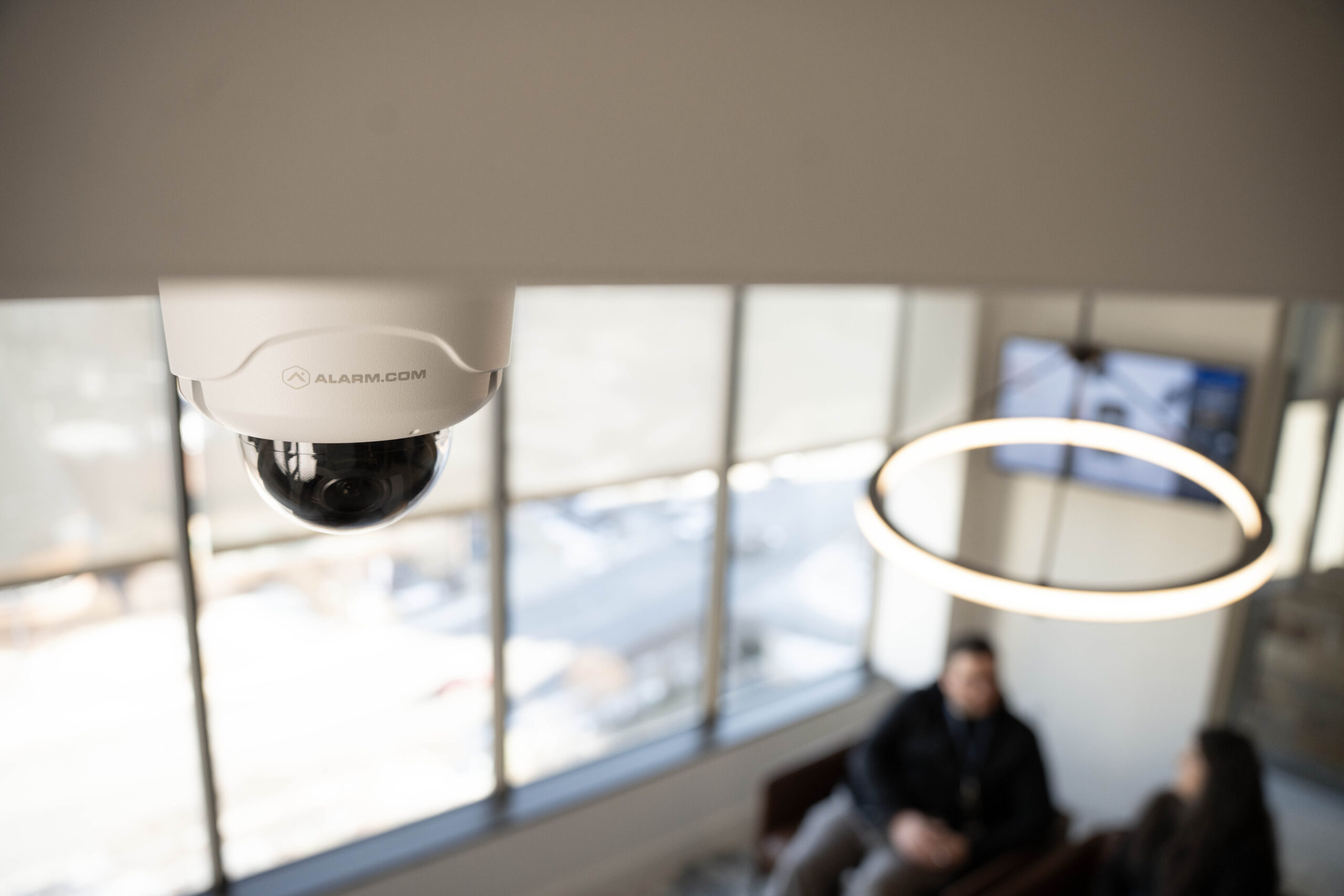 Whidbey Telecom Security9_for web Commercial Security and alarms